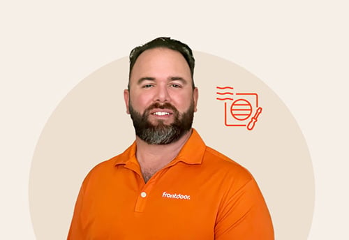 Get to Know a HVAC Expert: Jeff Ault