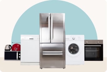 Best Time to Buy Appliances
