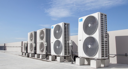 The Pros & Cons: How to compare HVAC systems.