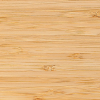 Bamboo floor swatch