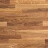 Recycled Hardwood floor swatch