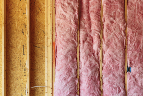 How to Insulate Your Basement