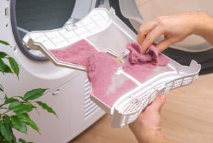 Tips for Proper Washer and Dryer Maintenance
