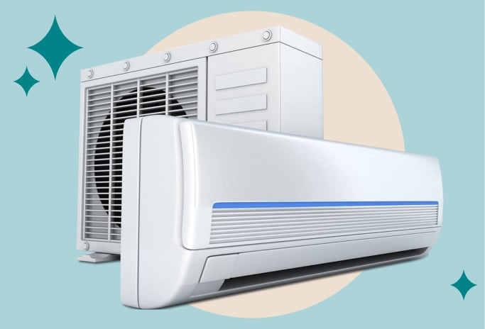 Understanding Types of HVAC Systems: A Homeowner's Guide