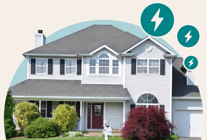 Ask the Experts: Essential Upgrades for an Energy-Efficient Home