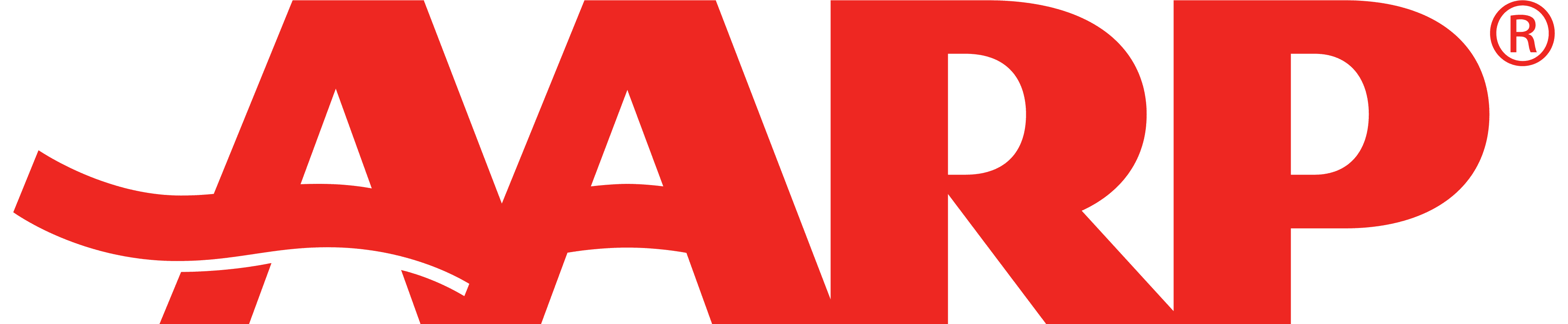 AARP