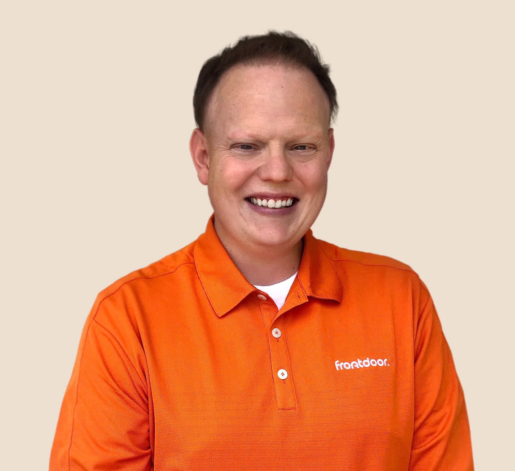 Meet Vetted by expert.